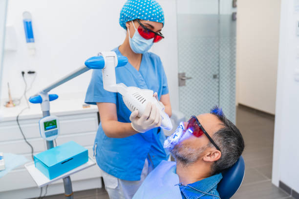 Best Emergency Dental Care for Trauma or Injury in Fort Washington, MD